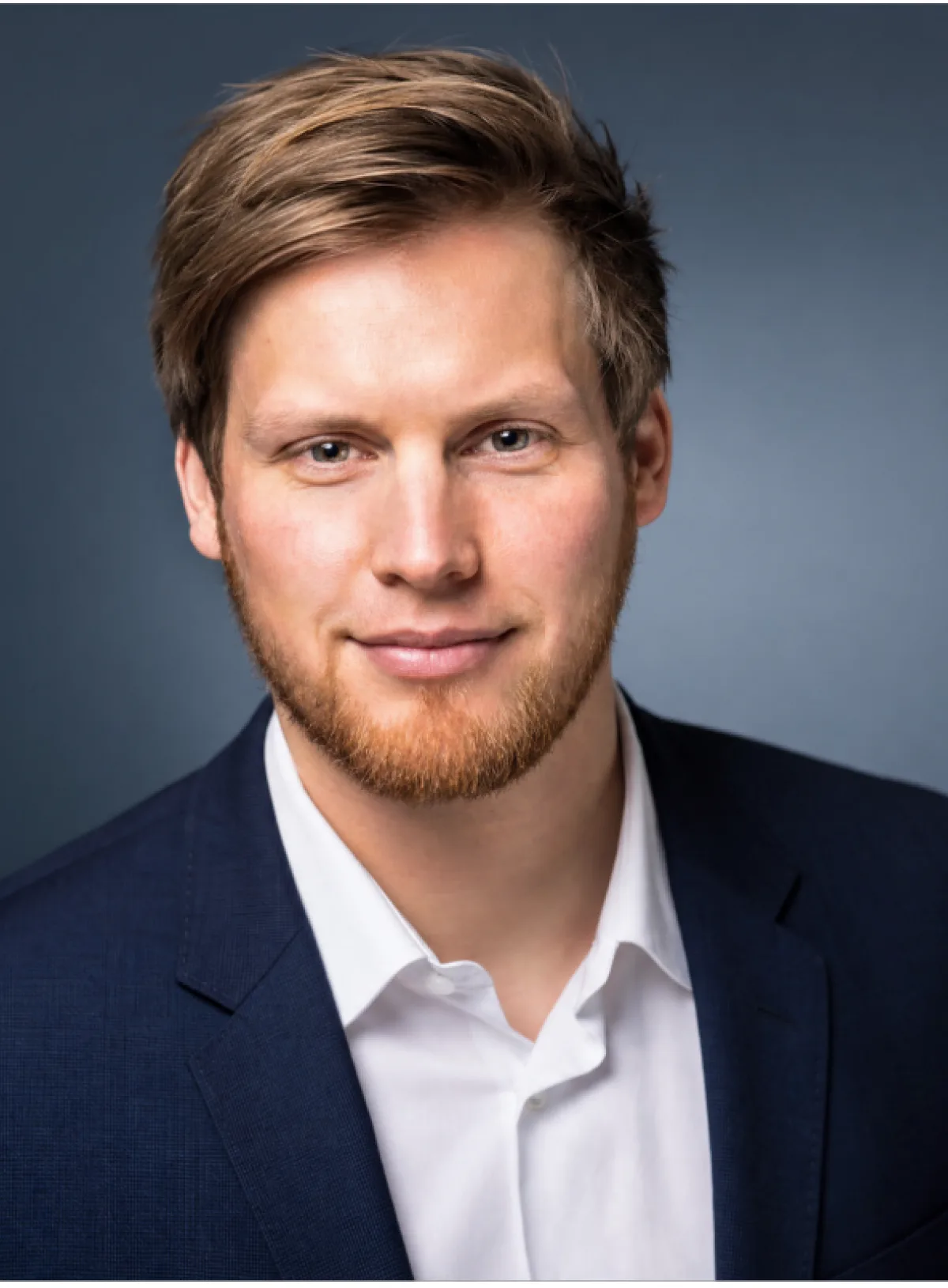 Christopher Geyer · Seitz-Gruppe