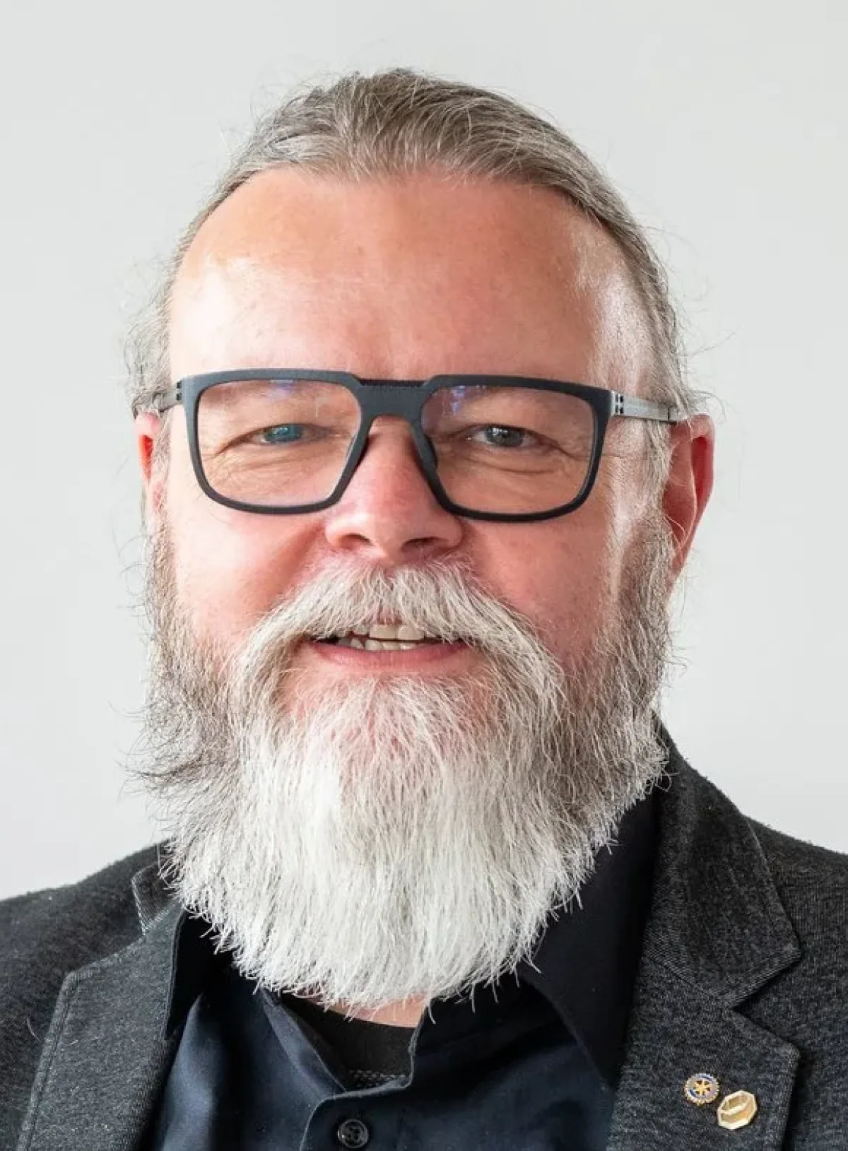 Michael Dittmar · Dittmar & Stachowiak Autodienst GmbH