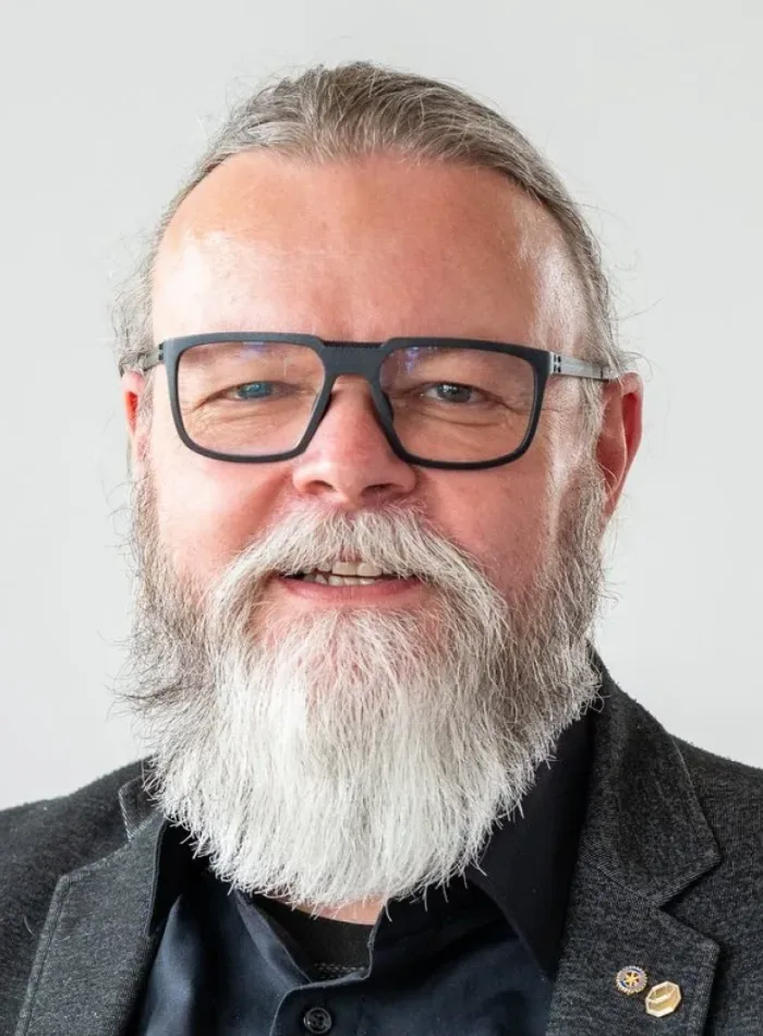 Michael Dittmar · Dittmar & Stachowiak Autodienst GmbH