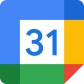 Google Kalender