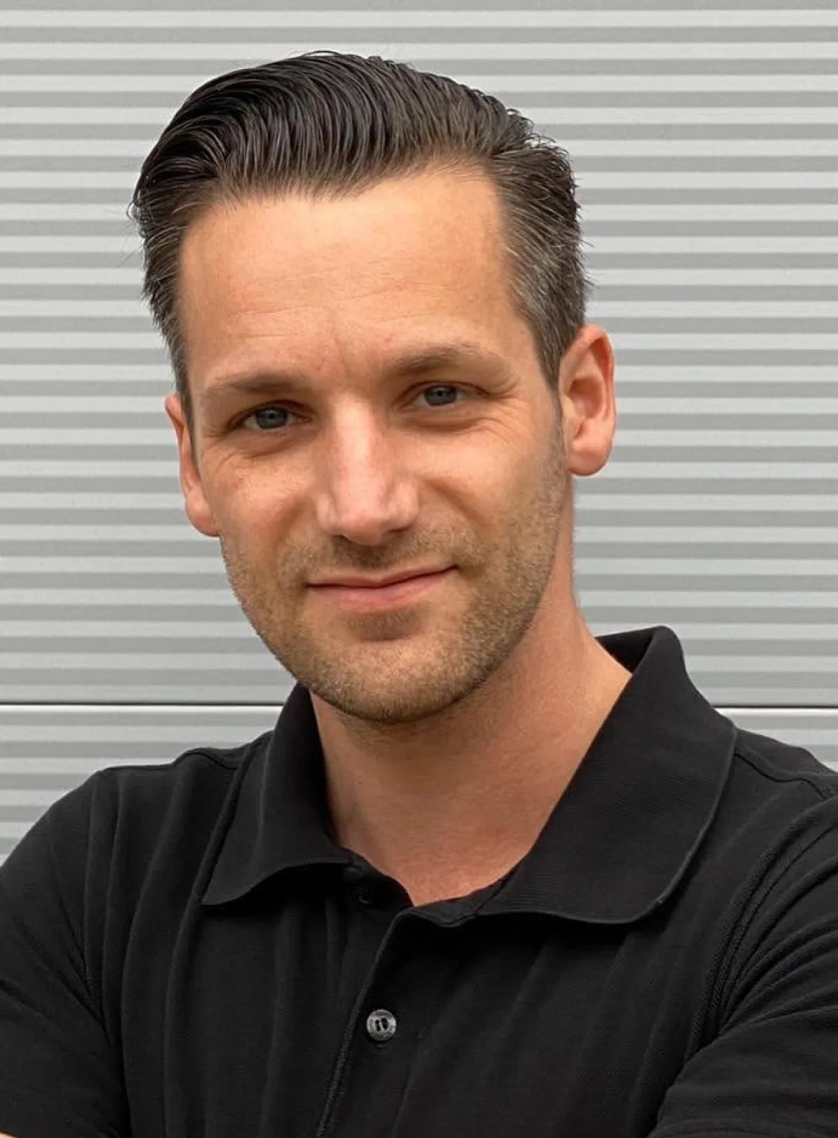 Marcel Kaßelmann · Autofit Kaßelmann
