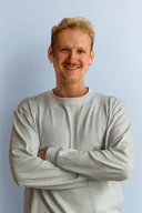 Paul Hofer