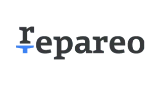 repareo