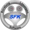 SFK Logo