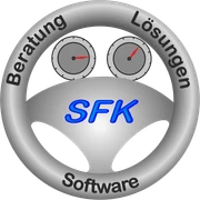 SFK