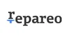 repareo Logo