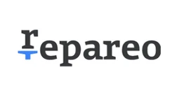 repareo