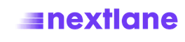 Nextlane