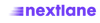 Nextlane Logo