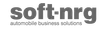 soft-nrg Logo