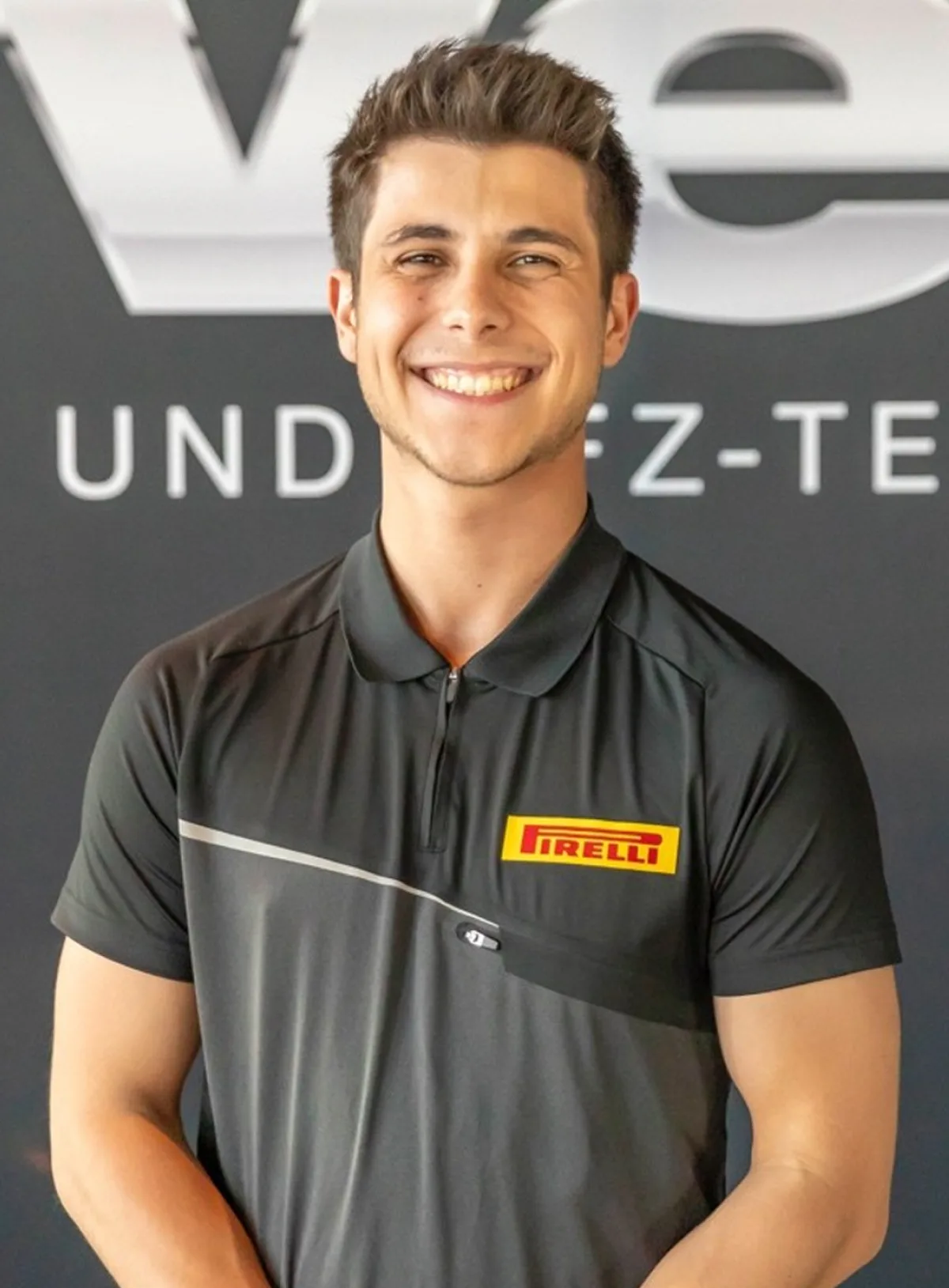 David Steiner · Steiner Reifen und KFZ-Technik
