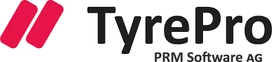 TyrePro · PRM Software AG